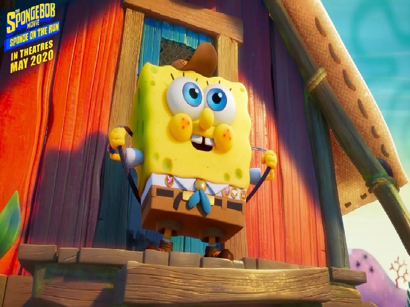 试管代孕医疗环境